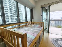 8 Saint Thomas (D9), Condominium #516989321